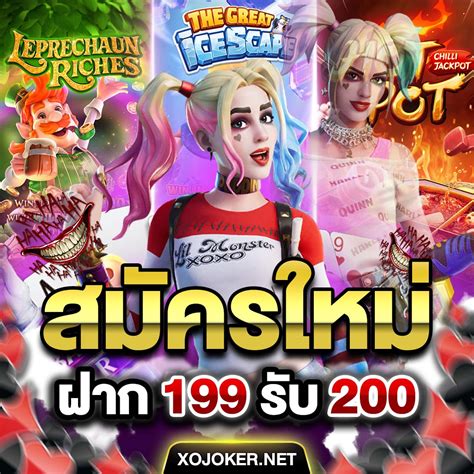 www joker388 net|joker888 net.